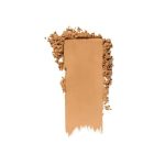 ⁦ميك اب فور ايفر بودرة أساس مضغوطة اتش دي سكين مطفي - 3Y40⁩ - الصورة ⁦2⁩