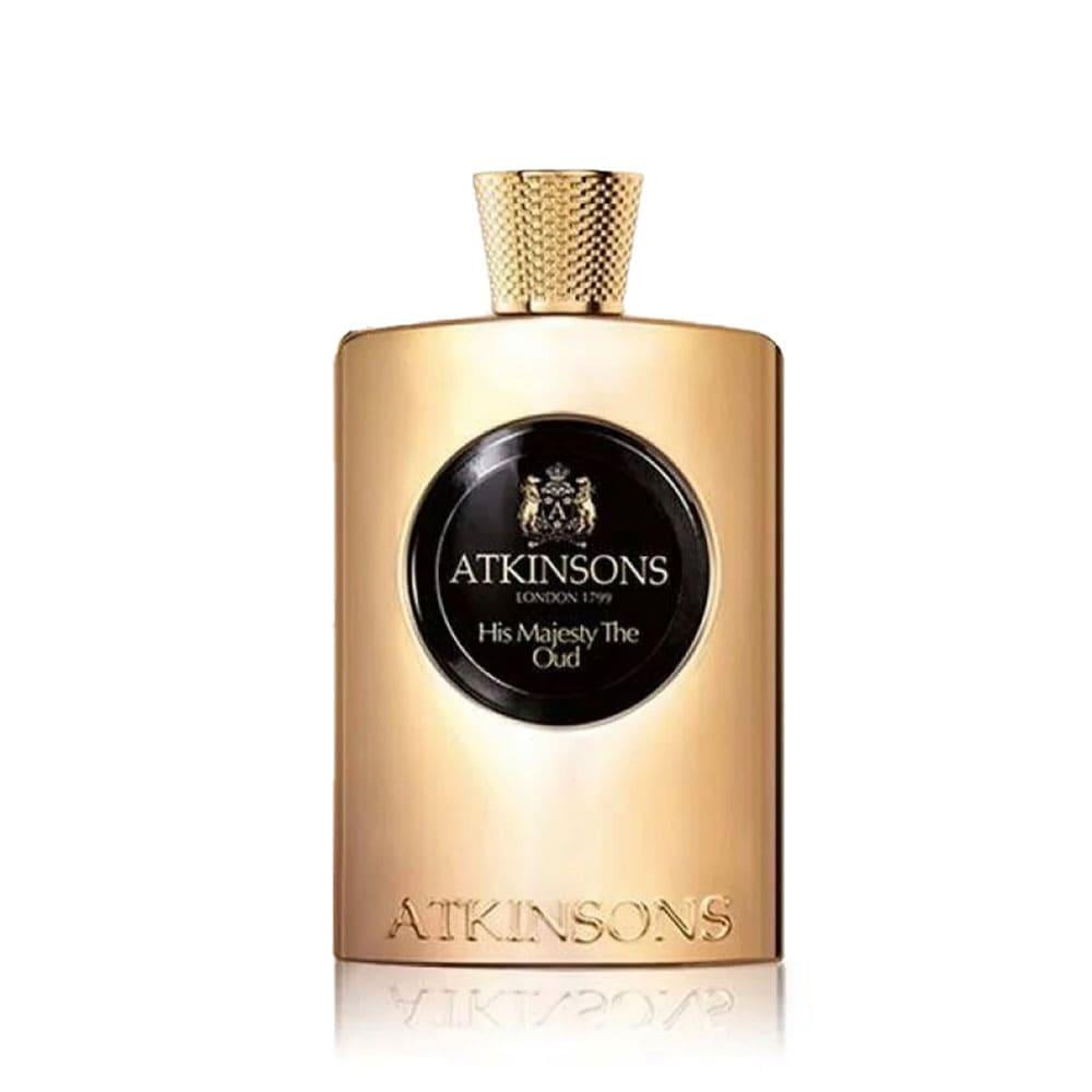 522bb39b-a6d0-40ac-bed5-4e6488c5e24a-1000x1000-QrHDV6n7yyZ0W8yZkVQmuZJAkvh8qQR7bIkksZRc.jpg عطر اتكينسونس هيز ماجستي ذا عود - او دي بارفيوم 100مل - الصورة 1