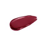 ⁦ريميل لندن أحمر شفاه سائل لاستينج ميجا مات رقم 930 روبي باشن 7.4 مل⁩ - الصورة ⁦3⁩