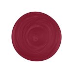 ⁦ريميل لندن طلاء اظافر 60 سكندس سوبر شاين 710 أوه ماي تشيري - 8مل⁩ - الصورة ⁦3⁩