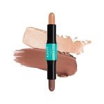 قلم وندر ستيك كونتور وهايلايتر فاير