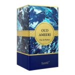 ⁦عطر السرتي عود أميري - او دى بارفيوم 100 مل⁩ - الصورة ⁦4⁩