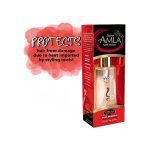 ⁦دابر املاء زيت الحية حماية ضد الحرارة من التجفيف بالاستشوار وكي الشعر - 50 مل⁩ - الصورة ⁦4⁩