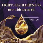 ⁦ويلا كوليستون انتنس صبغة شعر - اشقر ذهبي قوي 309/3⁩ - الصورة ⁦6⁩