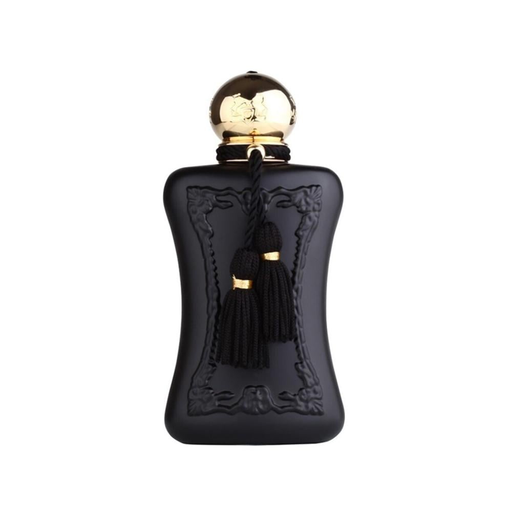 5299eab0-d25a-434b-beb4-66750fcf18c3-1000x1000-tIVawBr9PKNmEFhPJ0rmCOuDLC9S8f7HpKVWd8A8.jpg عطر بارفيومز دي مارلي آثاليا للنساء - او دى بارفيوم 75 مل - الصورة 1