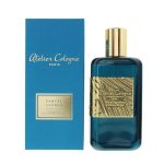 ⁦عطر اتيليه كولون سانتال كارمن 200 مل⁩ - الصورة ⁦2⁩