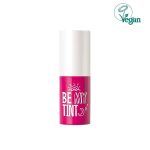 ⁦ياده تنت الشفاه بي ماي تينت 01 وانابي بينك - 4 جم⁩ - الصورة ⁦2⁩