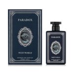 ⁦عطر وست ورلد باردوكس - اكسترايت دو بارفيوم 100 مل⁩ - الصورة ⁦2⁩