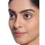 ⁦فورايفر52 ماسكرا تطويل وتكثيف الرموش اسود 9.5 مل - TBM001⁩ - الصورة ⁦6⁩