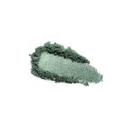 ⁦كيكو ميلانو ظل عيون جويفول هوليداي ميتالك اوبسيشن رقم 03 - 1.5 جم⁩ - الصورة ⁦2⁩