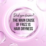 ⁦بانتين بروفي شامبو وداعا للتطاير 600 مل⁩ - الصورة ⁦3⁩