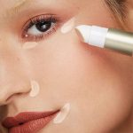 ⁦كيكو ميلانو راديانس بوست خافي العيوب رقم 03 هيزلنت - 5.5 مل⁩ - الصورة ⁦6⁩