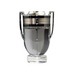 عطر باكو رابان انفكتيس للرجال - او دي تواليت 100 مل