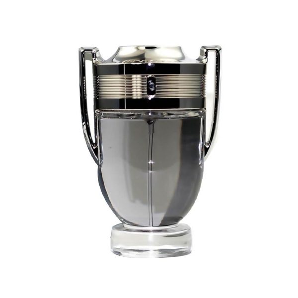 عطر باكو رابان انفكتيس للرجال - او دي تواليت 100 مل