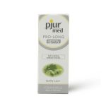 بيجور ميد بخاخ برو لونج لحاء البلوط