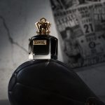 ⁦عطر جان بول غوتييه سكاندال لي بارفيوم للرجال - او دى بارفيوم انتنس 100 مل⁩ - الصورة ⁦3⁩