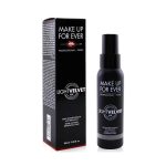 ⁦ميك اب فور ايفر مثبت مكياج لايت فيلفت ميست - 100 مل⁩ - الصورة ⁦2⁩