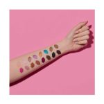 ⁦انستازيا بيفرلي هيلز مجموعة ظلال العيون امريزي⁩ - الصورة ⁦6⁩