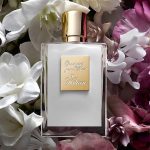 ⁦عطر كيليان جود جيرل جون باد للنساء - او دى بارفيوم 50 مل⁩ - الصورة ⁦2⁩