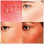 ⁦نارس احمر خدود سائل توريد 5156 - 15 مل⁩ - الصورة ⁦4⁩