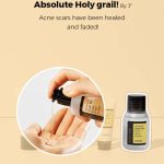 ⁦كوسركس مجموعة الحلزون للعناية بالبشرة 4 في 1⁩ - الصورة ⁦7⁩