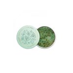 لصقة جل للعين