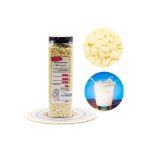 ⁦كولير حبيبات شمع لازالة الشعر 500 - جم⁩ - الصورة ⁦6⁩