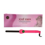 مكواة فير للشعر