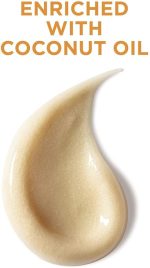 ⁦لوريال باريس إلفيف  قناع زيت جوز الهند الاستثنائي 300 مل⁩ - الصورة ⁦3⁩