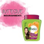 ⁦فاتيكا حمام زيت تغذية مكثفة بالعسل والبيض - 1 كجم⁩ - الصورة ⁦3⁩