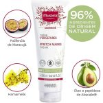 ⁦موستيلا كريم الوقاية من تمدد الجلد 3 في 1 - 250 مل⁩ - الصورة ⁦3⁩