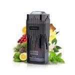 ⁦عطر لابونير لاكجوري انتنس للرجال - بارفيوم 100 مل⁩ - الصورة ⁦2⁩