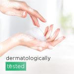 ⁦بيرز صابون جليسرين لبشرة اكثر إشراقا وخالية من الدهون - 125 جم⁩ - الصورة ⁦2⁩