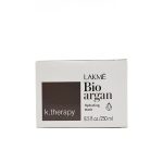 ⁦لاكمي ماسك للشعر بخلاصة الأرغان الحيوي -250 مل⁩ - الصورة ⁦2⁩