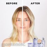 ⁦كيراستاس بلسم أبسولو سيكافلاش للشعر الأشقر 75  مل⁩ - الصورة ⁦4⁩