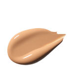 ماك كريم أساس فكس فلويد NC30