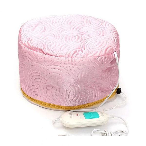 جلوبال ستار طاقية حمام زيت كهربائية