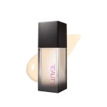 هدى بيوتي كريم أساس 100B