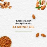 ⁦هيمالايا كريم الترطيب المكثف للبشرة - 150 مل⁩ - الصورة ⁦3⁩