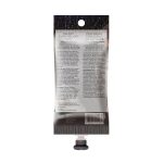 ⁦بيورديرم جلاكسي قناع التقشير الفضي - 30 جم⁩ - الصورة ⁦2⁩