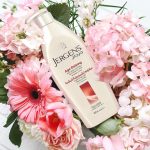 ⁦جرجنز لوشن مرطب مقاوم لشيخوخة البشرة  400 مل⁩ - الصورة ⁦3⁩