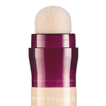 ⁦مايبيلين كونسيلر خافي عيوب نيو انستانت ايج ريويند 160 - 6 مل⁩ - الصورة ⁦3⁩