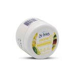 ⁦سانت ايفز كريم مرطب للجسم بالافوكادو وفيتامين هـ - 200 مل⁩ - الصورة ⁦3⁩