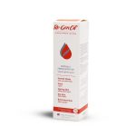 ⁦ري جين اويل زيت العناية الكاملة بالجلد - 125 مل⁩ - الصورة ⁦3⁩