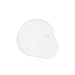 بنفت جل حواجب شفاف 24 ساعه