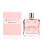 ⁦عطر جيفنشي اريزيستبل للنساء - او دى بارفيوم 80 مل⁩ - الصورة ⁦2⁩