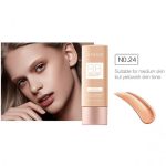 ⁦او تو او بي بي كريم لتغطية مثالية - 30 مل NC24⁩ - الصورة ⁦2⁩