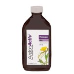 ⁦افالون أكتيف زيت تدليك للجسم بمستخلص الأرنيكا - 100 مل⁩ - الصورة ⁦2⁩