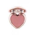 بلاشر بودرة شانس