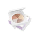 ⁦اوفرا بودرة إضاءة وهايلايتر بيفرلي هيلز - 7 جم⁩ - الصورة ⁦2⁩